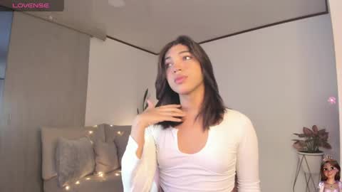 Eliza online show from 23, 5, 2026