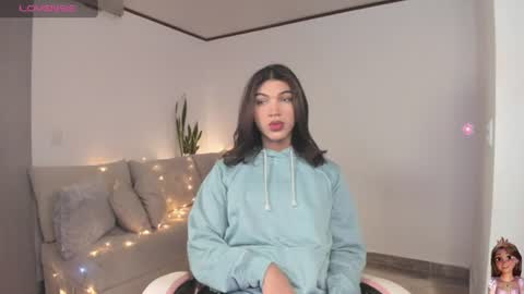 Eliza online show from 8, 7, 2026