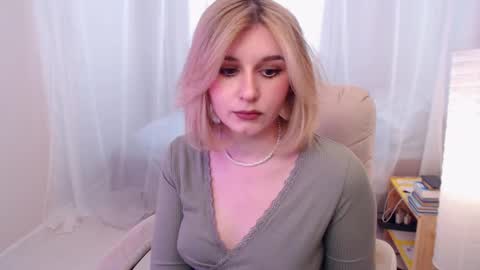 Freya online show from 13, 2, 2025