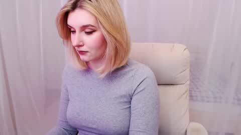 Freya online show from 22, 2, 2025