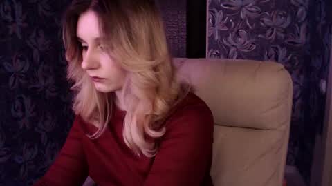 Freya online show from 24, 2, 2026