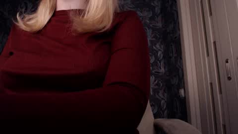 Freya online show from 6, 3, 2026