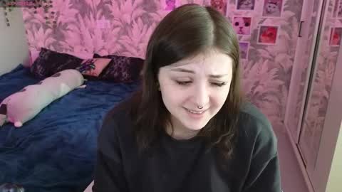 your gabby online show from 17, 2, 2026