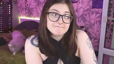your gabby online show from 16, 6, 2026
