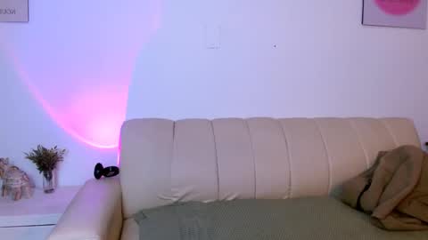 your_girl_of_dream online show from 23, 5, 2026
