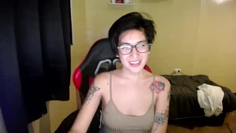 Anika online show from 6, 8, 2026