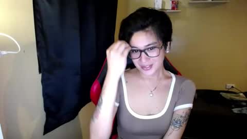 Anika online show from 9, 8, 2026