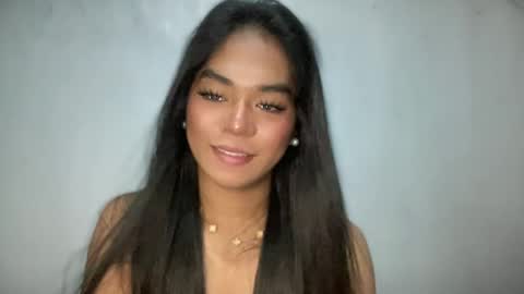 your_goddess_ayesha online show from 19, 6, 2026