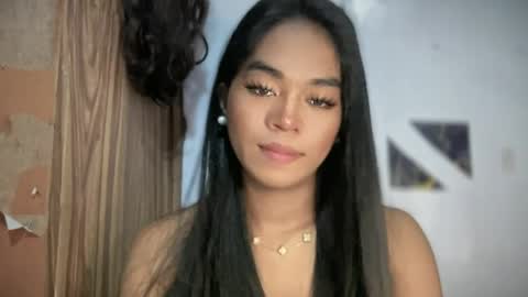 your_goddess_ayesha online show from 20, 6, 2026