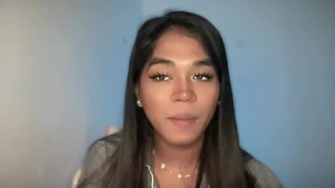 your_goddess_ayesha online show from 19, 7, 2026