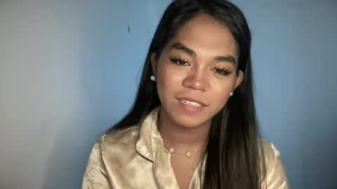your_goddess_ayesha online show from 21, 7, 2026