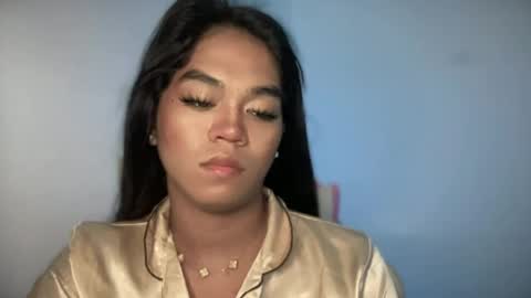 your_goddess_ayesha online show from 23, 7, 2026