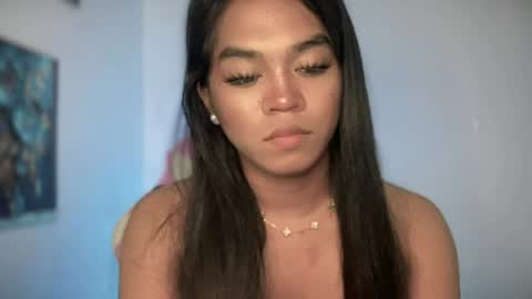 your_goddess_ayesha online show from 24, 7, 2026