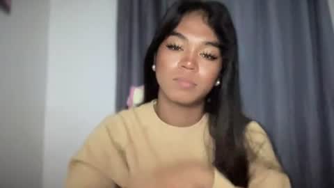 your_goddess_ayesha online show from 26, 7, 2026