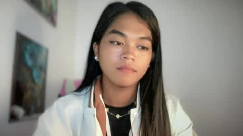 your_goddess_ayesha online show from 27, 7, 2026