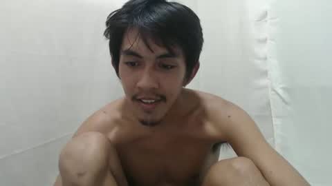 your_guy111 online show from 17, 4, 2026