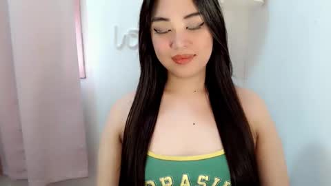  GWEN  online show from 1, 3, 2026