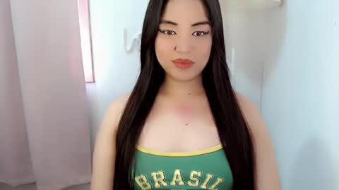  GWEN  online show from 9, 3, 2026