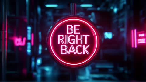 Your Horny Friends online show from 10, 2, 2025