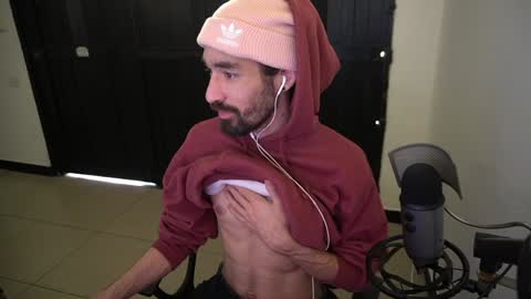 Siebel. online show from 2, 12, 2024