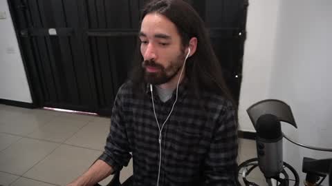 Siebel. online show from 14, 12, 2024