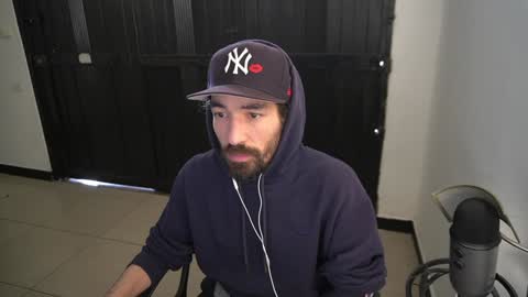 Siebel. online show from 11, 1, 2025