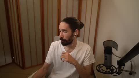 Siebel. online show from 19, 12, 2025