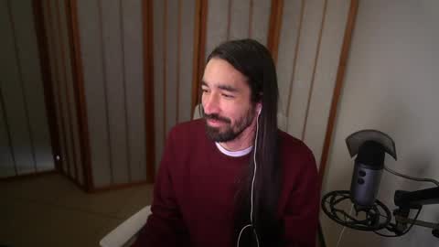 Siebel. online show from 4, 4, 2026