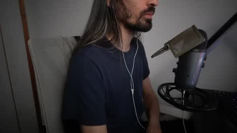 Siebel. online show from 19, 6, 2026