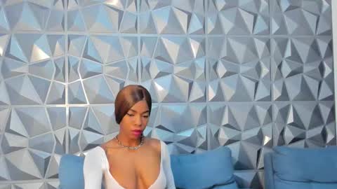 Snapshot of your_juice_ocktail chatting on 8, 9, 2025 your_juice_ocktail online show from 8, 9, 2025