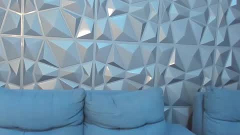 Snapshot of your_juice_ocktail chatting on 15, 9, 2025 your_juice_ocktail online show from 15, 9, 2025