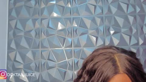 Snapshot of your_juice_ocktail chatting on 16, 1, 2026 your_juice_ocktail online show from 16, 1, 2026