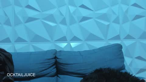 Snapshot of your_juice_ocktail chatting on 20, 2, 2026 your_juice_ocktail online show from 20, 2, 2026