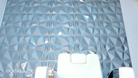 Snapshot of your_juice_ocktail chatting on 2, 3, 2026 your_juice_ocktail online show from 2, 3, 2026