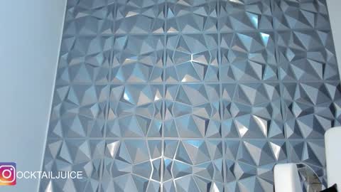 Snapshot of your_juice_ocktail chatting on 5, 3, 2026 your_juice_ocktail online show from 5, 3, 2026