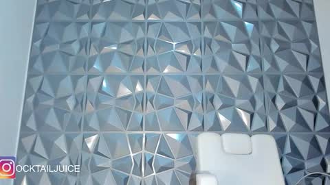 Snapshot of your_juice_ocktail chatting on 14, 3, 2026 your_juice_ocktail online show from 14, 3, 2026