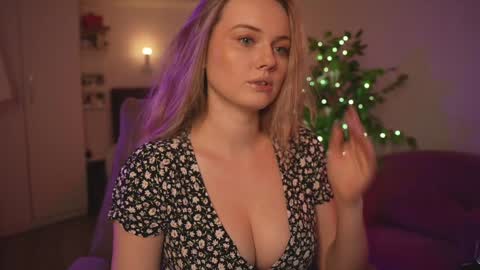 Katherine online show from 19, 1, 2025