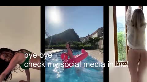 Katherine online show from 15, 2, 2025