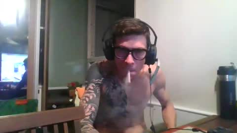 your_kingsex online show from 7, 5, 2026