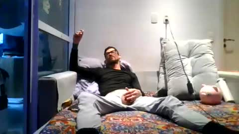 your_kingsex online show from 19, 7, 2026