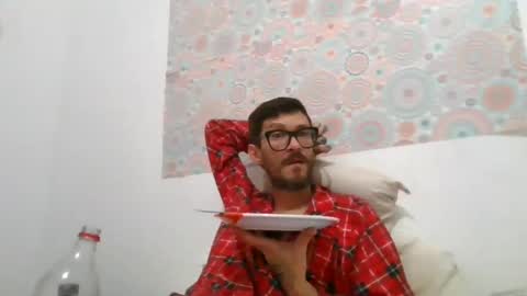 your_kingsex online show from 29, 7, 2026