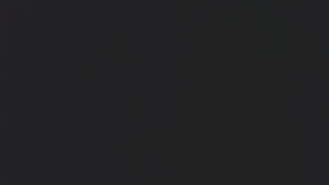 Snapshot of your_latin_girl chatting on 23, 11, 2025 your_latin_girl online show from 23, 11, 2025