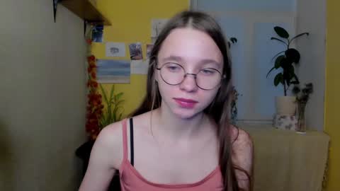 Leslie online show from 16, 12, 2024