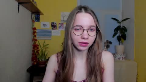 Leslie online show from 19, 12, 2024