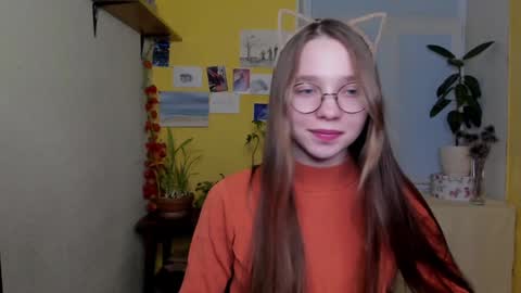 Leslie online show from 3, 1, 2025