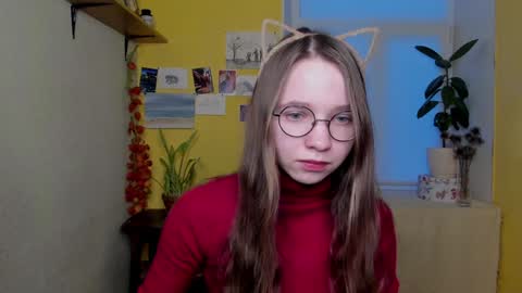 Leslie online show from 8, 1, 2025