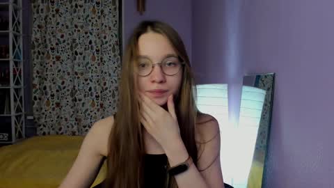 Leslie online show from 17, 1, 2025