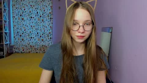 Leslie online show from 27, 1, 2025