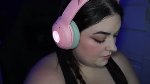 Snapshot of your_lexi_rose_ chatting on 22, 9, 2025 Your Lexi rose online show from 22, 9, 2025