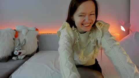 Your Librarian online show from 14, 12, 2024